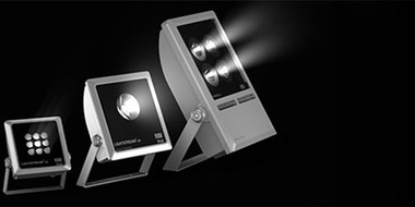 Lightstream LED bei Elektro Pfisterer in Bühlertann
