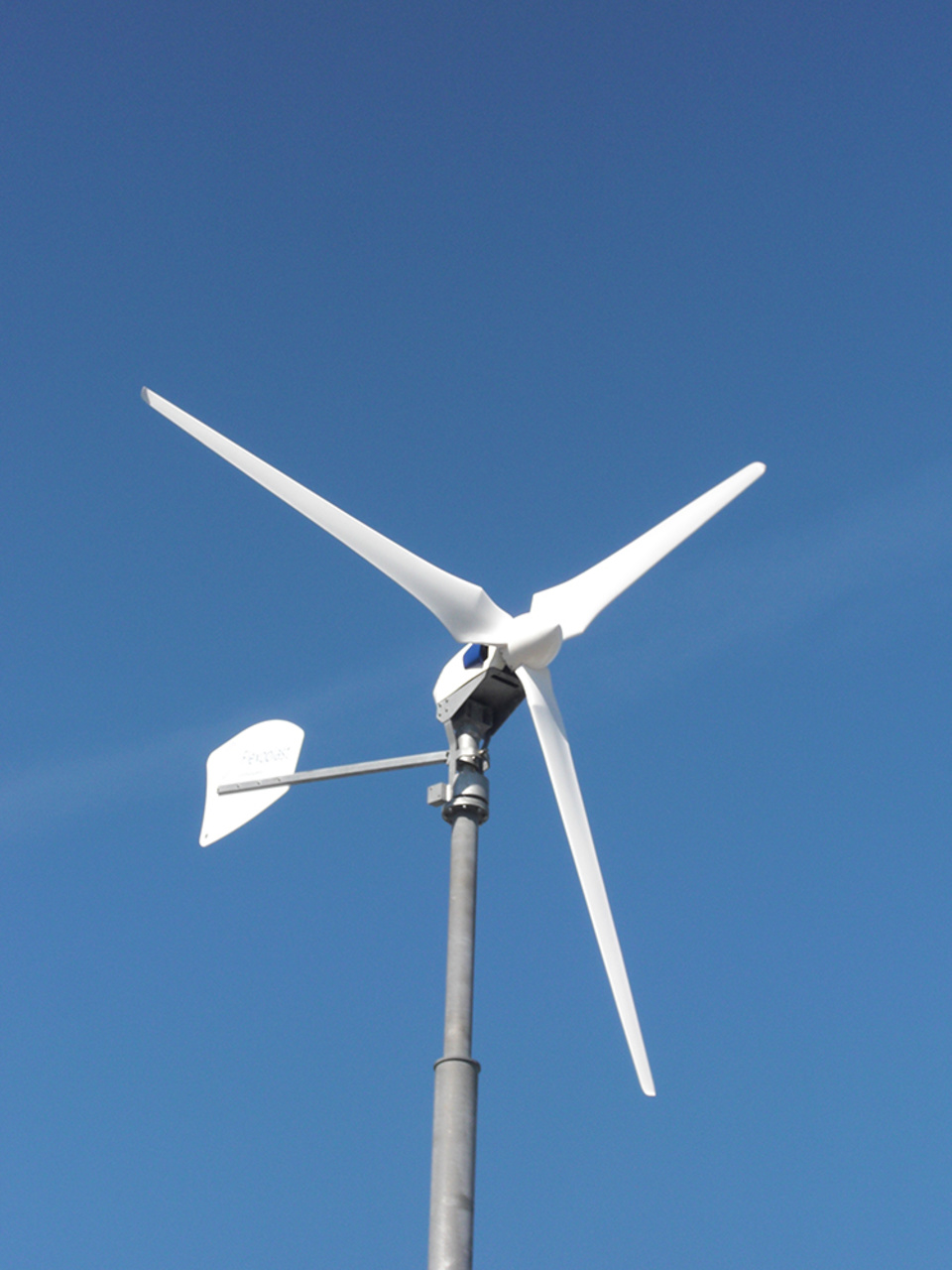 Windkraft2 bei Elektro Pfisterer in Bühlertann