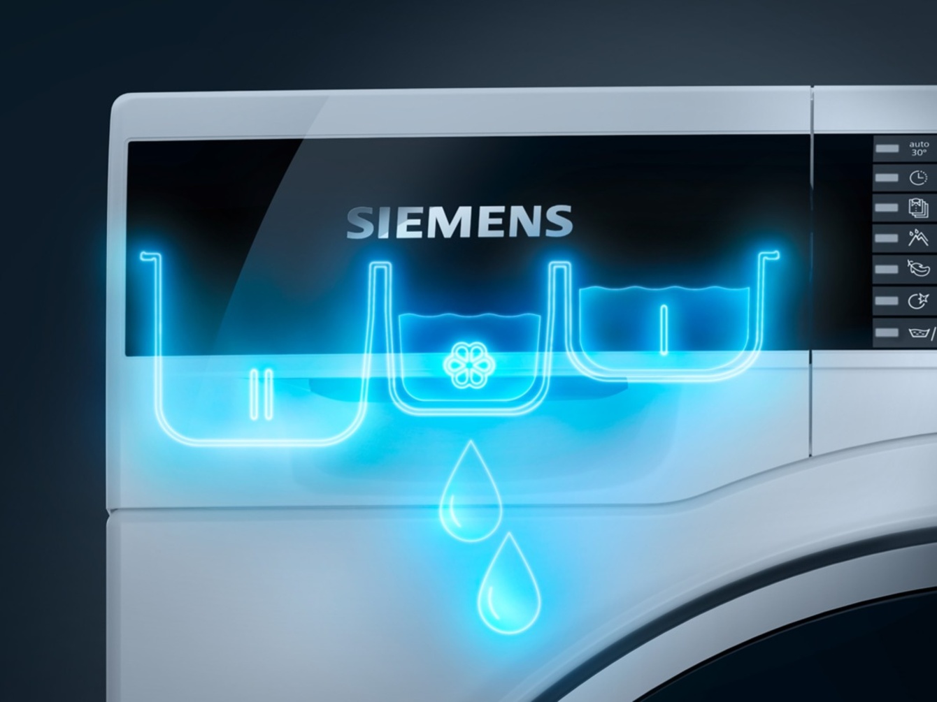 i-Dos bei Elektro Pfisterer in Bühlertann