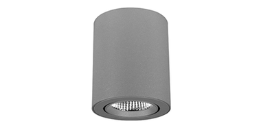 Anbaudownlights bei Elektro Pfisterer in Bühlertann