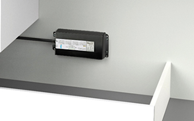 Herdwächter bei Elektro Pfisterer in Bühlertann