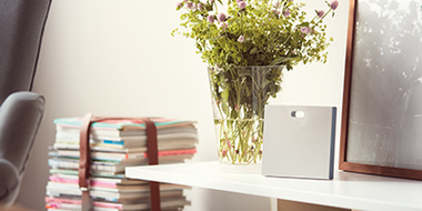 coviva Smart Home bei Elektro Pfisterer in Bühlertann