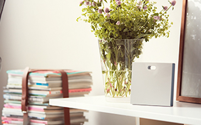 coviva Smart Home bei Elektro Pfisterer in Bühlertann
