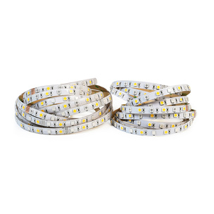 LED Stripes Standard bei Elektro Pfisterer in Bühlertann