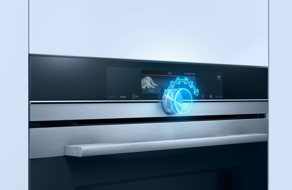 cookControl bei Elektro Pfisterer in Bühlertann