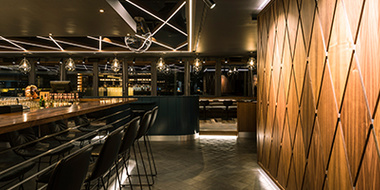 Hotellerie / Gastronomie bei Elektro Pfisterer in Bühlertann