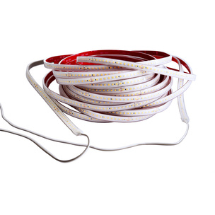 LED Stripes ab IP44 bei Elektro Pfisterer in Bühlertann