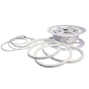 LED Stripes 230V bei Elektro Pfisterer in Bühlertann