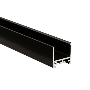 LED-Profile bei Elektro Pfisterer in Bühlertann