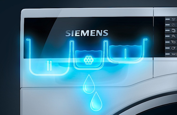 i-Dos bei Elektro Pfisterer in Bühlertann