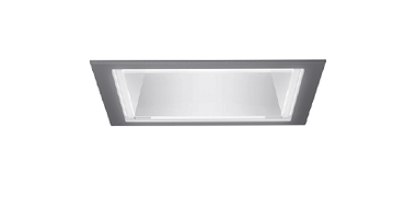 Einbaudownlights bei Elektro Pfisterer in Bühlertann
