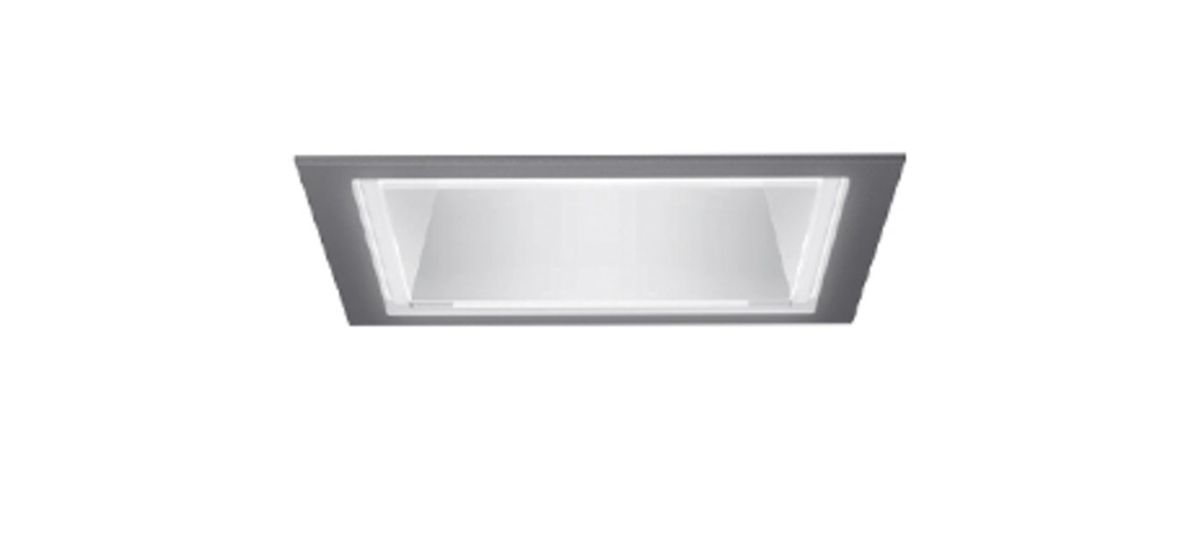 Einbaudownlights bei Elektro Pfisterer in Bühlertann