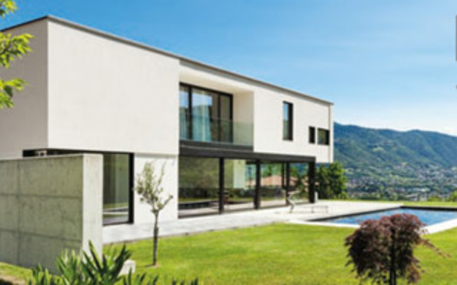 RZB Home + Basic bei Elektro Pfisterer in Bühlertann