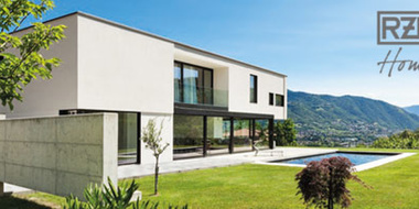 RZB Home + Basic bei Elektro Pfisterer in Bühlertann