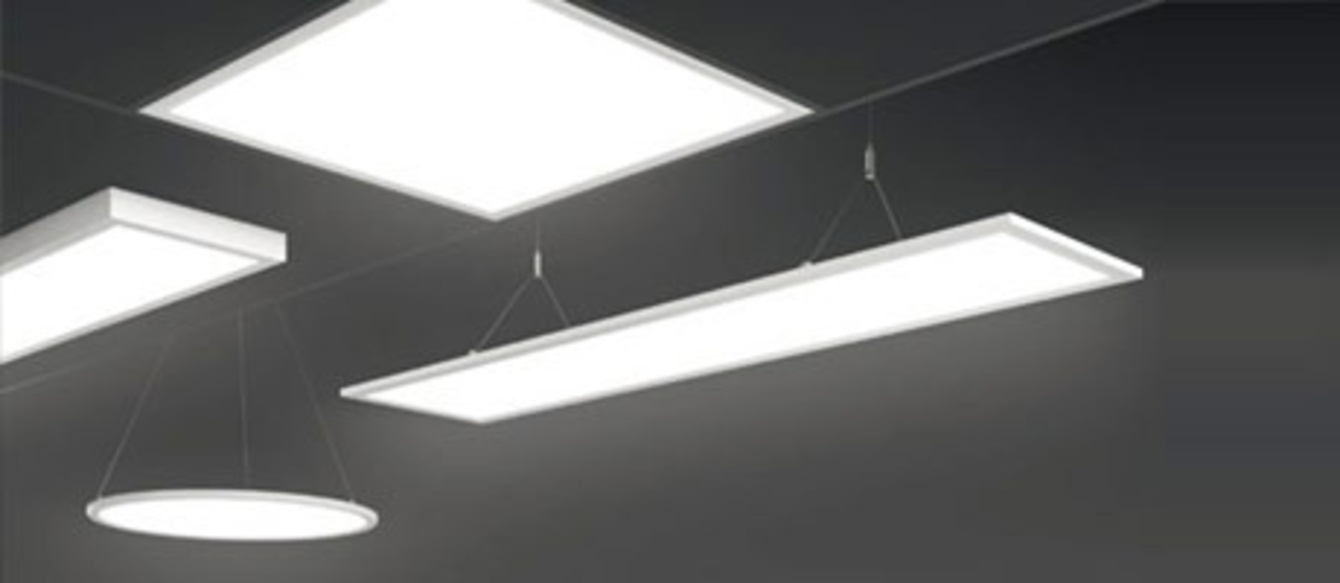 Sidelite ECO bei Elektro Pfisterer in Bühlertann