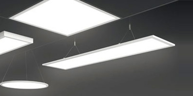 Sidelite ECO bei Elektro Pfisterer in Bühlertann