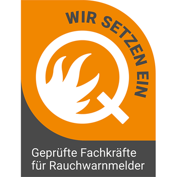 Fachkraft für Rauchwarnmelder bei Elektro Pfisterer in Bühlertann