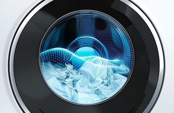 sensoFresh Programm bei Elektro Pfisterer in Bühlertann