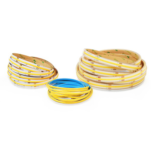 LED Stripes COB bei Elektro Pfisterer in Bühlertann