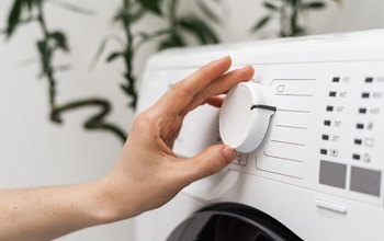 Hausgeräte bei Elektro Pfisterer in Bühlertann